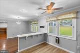 5516 Jeffrey Circle - Photo 16
