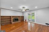 5516 Jeffrey Circle - Photo 17