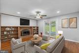 5516 Jeffrey Circle - Photo 18