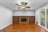 5516 Jeffrey Circle - Photo 19