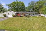 5516 Jeffrey Circle - Photo 2