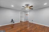 5516 Jeffrey Circle - Photo 20