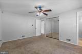 5516 Jeffrey Circle - Photo 21