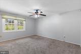 5516 Jeffrey Circle - Photo 22
