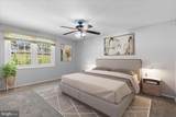 5516 Jeffrey Circle - Photo 23