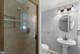 5516 Jeffrey Circle - Photo 24