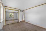 5516 Jeffrey Circle - Photo 25
