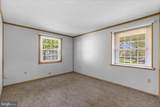 5516 Jeffrey Circle - Photo 26