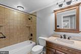 5516 Jeffrey Circle - Photo 27