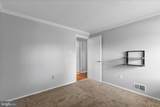 5516 Jeffrey Circle - Photo 28