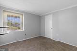 5516 Jeffrey Circle - Photo 29