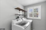 5516 Jeffrey Circle - Photo 30
