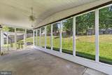 5516 Jeffrey Circle - Photo 31