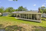 5516 Jeffrey Circle - Photo 32