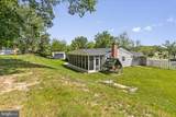 5516 Jeffrey Circle - Photo 33