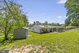 5516 Jeffrey Circle - Photo 34