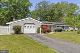 5516 Jeffrey Circle - Photo 4