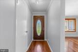 5516 Jeffrey Circle - Photo 5
