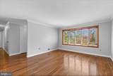 5516 Jeffrey Circle - Photo 6