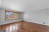 5516 Jeffrey Circle - Photo 7