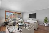 5516 Jeffrey Circle - Photo 8