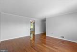 5516 Jeffrey Circle - Photo 9