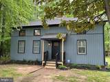 360 Wood Landing Road - Photo 1