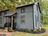 360 Wood Landing Road - Photo 2