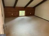 360 Wood Landing Road - Photo 25