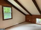 360 Wood Landing Road - Photo 26