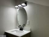 360 Wood Landing Road - Photo 28