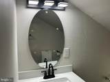 360 Wood Landing Road - Photo 29