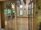 360 Wood Landing Road - Photo 30