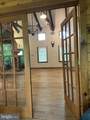 360 Wood Landing Road - Photo 31