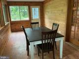 360 Wood Landing Road - Photo 32