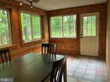 360 Wood Landing Road - Photo 33