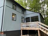 360 Wood Landing Road - Photo 35