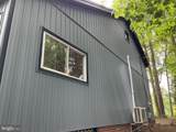 360 Wood Landing Road - Photo 36