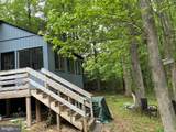 360 Wood Landing Road - Photo 37