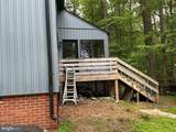 360 Wood Landing Road - Photo 38