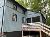 360 Wood Landing Road - Photo 39