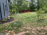 360 Wood Landing Road - Photo 40