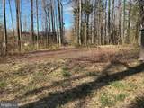 360 Wood Landing Road - Photo 41