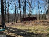 360 Wood Landing Road - Photo 42