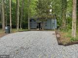 360 Wood Landing Road - Photo 43