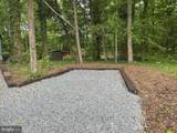 360 Wood Landing Road - Photo 44