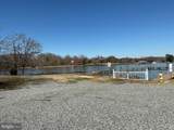 360 Wood Landing Road - Photo 45