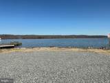 360 Wood Landing Road - Photo 46