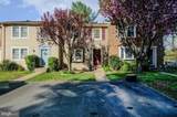 9802 Gabon Court - Photo 1