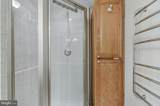 9802 Gabon Court - Photo 10